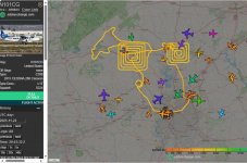 N101CG GROUCHO MARX 11-22-25 - Copy.jpg N101CG GROUCHO MARX 11-22-25 - Copy.jpg