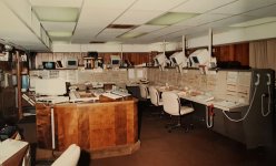 27912785_10204325095202903_8578879655227682380_o (2).jpg