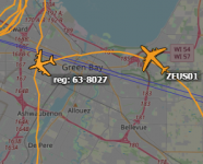 1763926487689.png 1763926487689.png