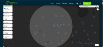 SW Manitoba Bell radio sites.png SW Manitoba Bell radio sites.png