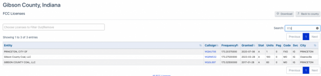 1763983818482.png 1763983818482.png