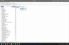Screenshot 2025-11-24 at 3.03.16 PM.png