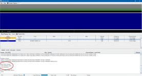 Screenshot 2025-11-25 153927.png