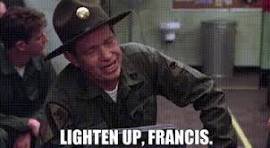 1764182599472.jpeg 1764182599472.jpeg