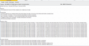 1764188429479.png 1764188429479.png