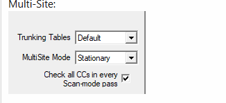 1764289618636.png 1764289618636.png