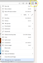 1764299929456.png 1764299929456.png