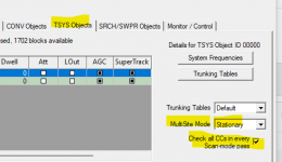 1764300929204.png 1764300929204.png