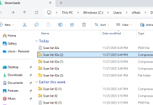 1764301449906.png 1764301449906.png