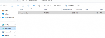 1764301655634.png 1764301655634.png