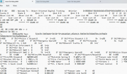 1764301731000.png 1764301731000.png