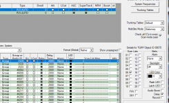 1764302116936.png 1764302116936.png