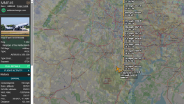 Screenshot - 11_28_2025 , 11_35_27 AM.png