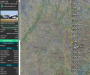 Screenshot - 11_28_2025 , 11_49_10 AM.png