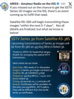 RS-38S-December-2025.jpeg