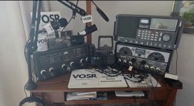 Screenshot_20251201_172319_Gallery.jpg Screenshot_20251201_172319_Gallery.jpg