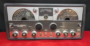 Screenshot_20251129_210242_eBay.jpg Screenshot_20251129_210242_eBay.jpg