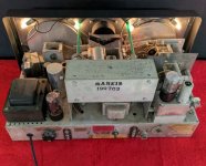 Screenshot_20251129_210026_eBay.jpg Screenshot_20251129_210026_eBay.jpg