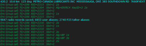 Screenshot 2025-12-02 063343.png Screenshot 2025-12-02 063343.png