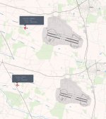 CS805 departure.jpg CS805 departure.jpg