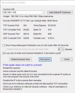 Screenshot 2025-12-03 124225.jpg Screenshot 2025-12-03 124225.jpg