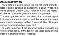 Screenshot 2025-12-03 at 15.17.36.png