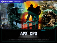 1764863003538.png 1764863003538.png