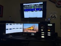 image1.jpeg image1.jpeg