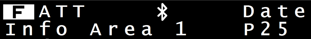 Untitled2.png Untitled2.png