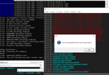 1765253919601.png 1765253919601.png