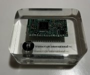 IMG_0462.JPEG IMG_0462.JPEG