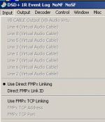 1765291534367.png 1765291534367.png