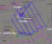 1765368316247.png 1765368316247.png