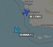 reindeer.JPG reindeer.JPG