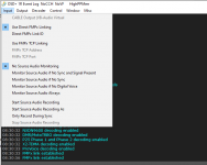 1765423890712.png 1765423890712.png