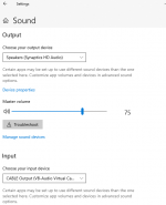 1765423947307.png 1765423947307.png