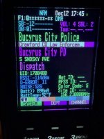 20251212_224552943_iOS.jpg 20251212_224552943_iOS.jpg