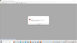 1765679811782.png 1765679811782.png