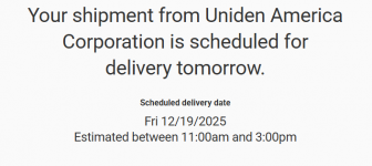 Screenshot 2025-12-18 230044.png