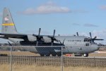 C130-001.jpg