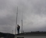 antennas 2.jpg