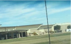 1766951087166.png 1766951087166.png