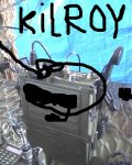 kilroy.jpg