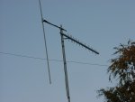 homemade antennas1.jpg