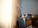 CLIP ANTENNA 106 002.jpg