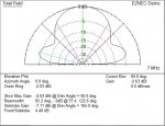 50ft_7mhz.jpg