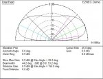 10ft_14mhz.jpg