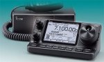 icom_ic-7100.jpg