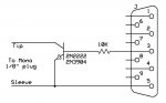 PRO-83_Cable.JPG