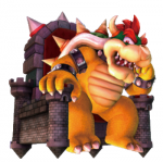 Bowsersmg2.png